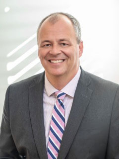 Robert E. Doan